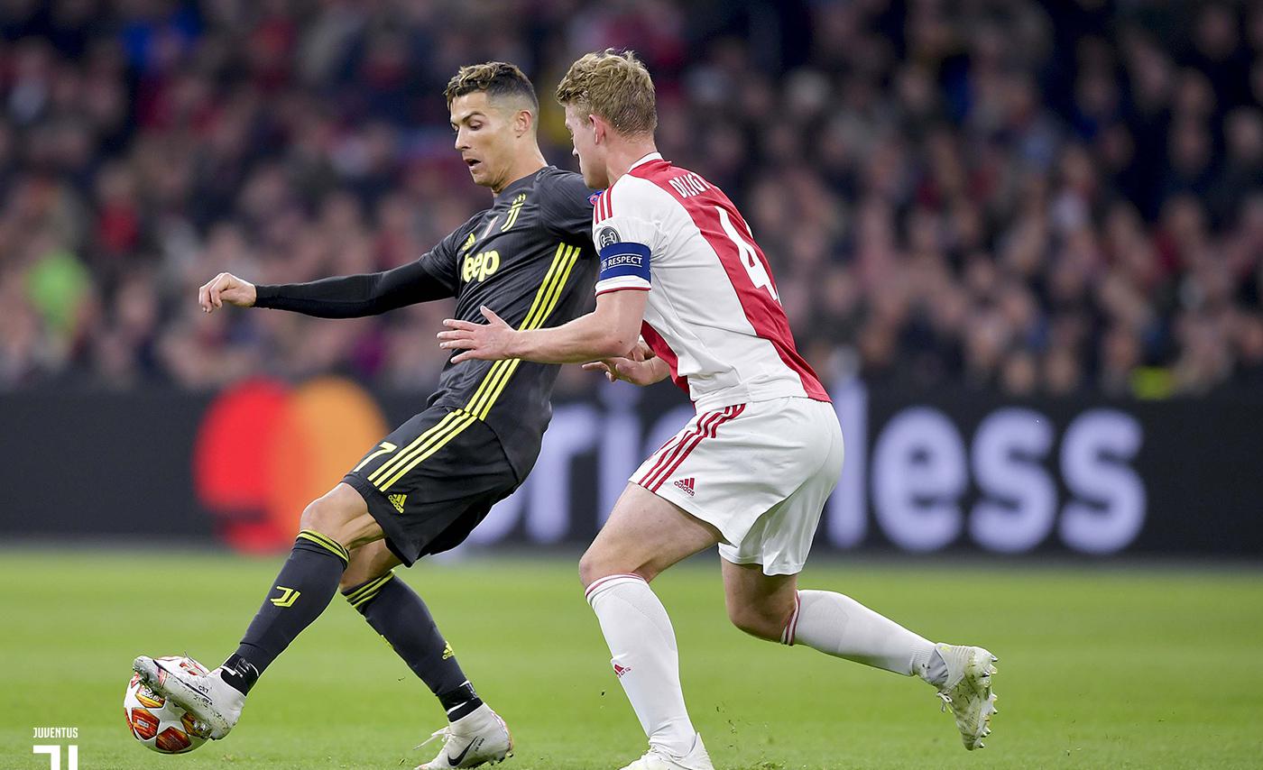 今晚意甲焦点战；夏洛特黄蜂手感冰凉；质疑声仍在；赛程密集仍需轮换的简单介绍