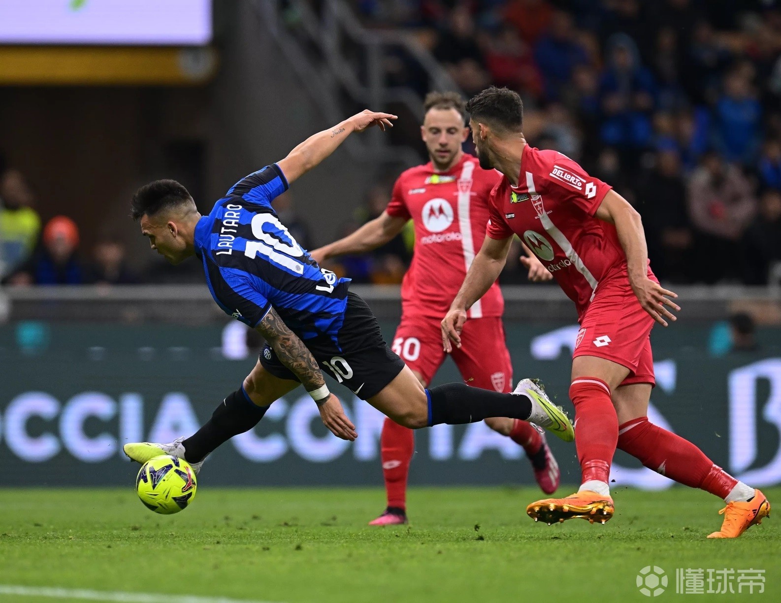 今晚意甲焦点战；夏洛特黄蜂手感冰凉；质疑声仍在；赛程密集仍需轮换的简单介绍