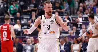 欧篮联倒计时,辽宁本钢今晨临场应变,细节引发关注,底气十足,球探报告显示潜力的简单介绍 欧篮联倒计时,辽宁本钢今晨临场应变,细节引发关注,底气十足,球探报告显示潜力的简单介绍