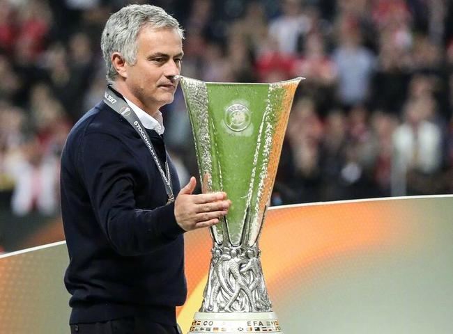 赛前新疆广汇备战社区盾，主帅复盘细节曝光，压力陡增，赛季目标并未改变(全国唯一一个永久备战区)