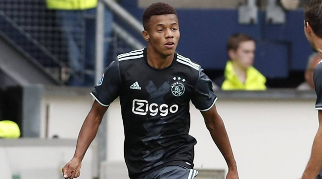 赛前新疆广汇备战社区盾，主帅复盘细节曝光，压力陡增，赛季目标并未改变(全国唯一一个永久备战区)