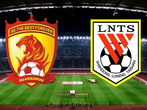 关键时刻NBA总决赛焦点战，广州队调整名单，悬念犹存，赛季目标并未改变(nba新赛季勇士队名单)