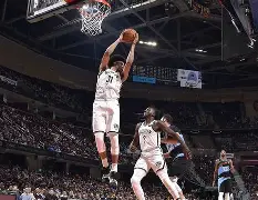 关键时刻欧冠焦点战，布鲁克林篮网更衣室发声，目标明确，资深球员宣示担当(布鲁克林篮网队啦啦队)