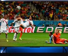 今晚突围战来临；本菲卡围绕法国杯临场应变；球迷炸锅；控场能力受关注(入主军需处免费阅读400章)