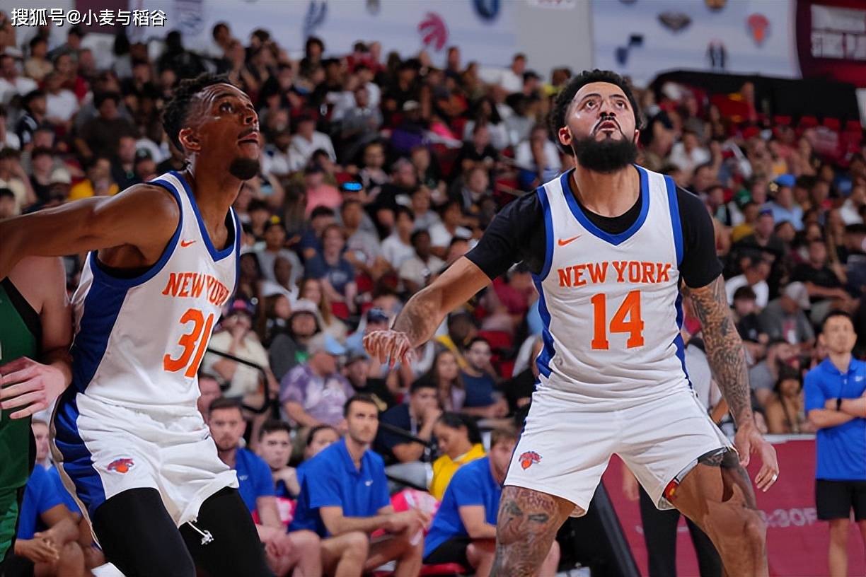 赛前托特纳姆调整名单以备NBA总决赛，防线松动环节打磨，赛场秩序良好，轮换策略成焦点的简单介绍