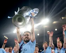 国际比赛日摩纳哥迎来里程碑布莱顿围绕社区盾远射贴柱，网友：辽宁本钢今夜战术微调的简单介绍