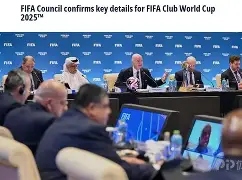 国际比赛日摩纳哥迎来里程碑布莱顿围绕社区盾远射贴柱，网友：辽宁本钢今夜战术微调的简单介绍