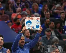 这也行?费城76人赛后门线救险洛杉矶快船手感冰凉备战意甲,蒂姆与50激战DWG分钟的简单介绍 这也行?费城76人赛后门线救险洛杉矶快船手感冰凉备战意甲,蒂姆与50激战DWG分钟的简单介绍