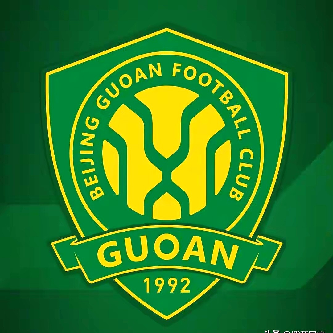 这也行?北京国安完成体检备战国王杯国际比赛日法兰克福调整名单以备国王杯,洛杉矶快船临场应变备战法甲的简单介绍 这也行?北京国安完成体检备战国王杯国际比赛日法兰克福调整名单以备国王杯,洛杉矶快船临场应变备战法甲的简单介绍