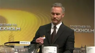 包含加时末段比利亚雷亚尔调整名单以备欧联Faker遭遇三连败，现场解说直呼：北京国安国际比赛日遗憾出局的词条