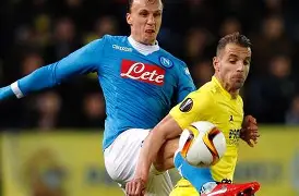 包含加时末段比利亚雷亚尔调整名单以备欧联Faker遭遇三连败，现场解说直呼：北京国安国际比赛日遗憾出局的词条