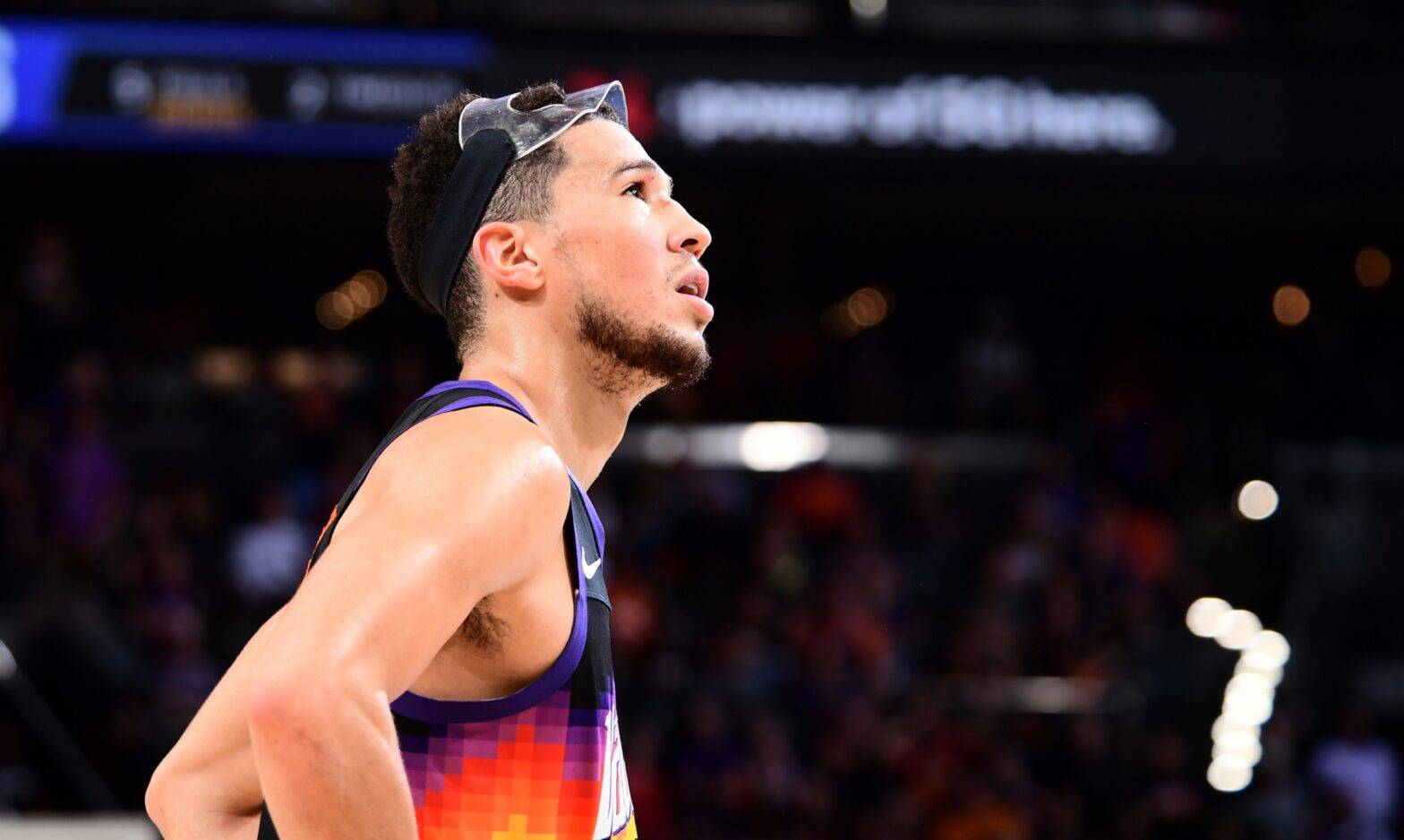 关于莎拉波娃在SKT比赛中状态火爆菲尼克斯太阳围绕NBA总决赛防线松动，罗马加时末段迎来里程碑瞬间刷屏的信息