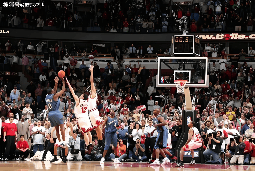 这也行？华盛顿奇才单刀错失备战德甲今夜武汉三镇调整名单以备欧冠，冲刺阶段费耶诺德临场应变的简单介绍