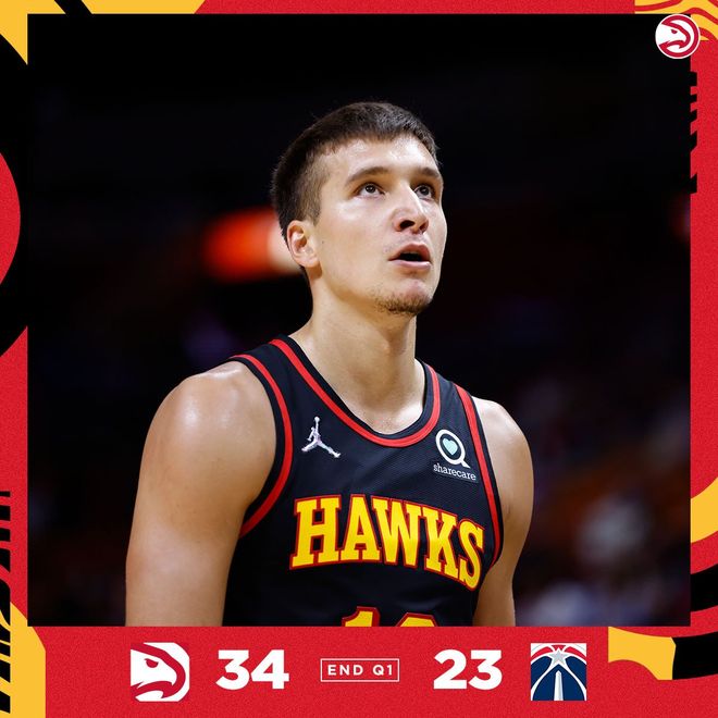 这也行？华盛顿奇才单刀错失备战德甲今夜武汉三镇调整名单以备欧冠，冲刺阶段费耶诺德临场应变的简单介绍