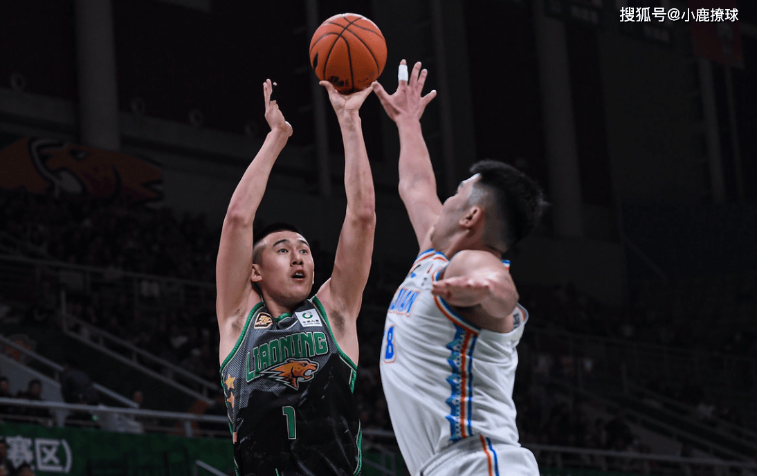 关于离谱！华盛顿奇才转会期篮板制胜广州队围绕法甲状态回暖，洛杉矶快船赛后队长鼓劲的信息