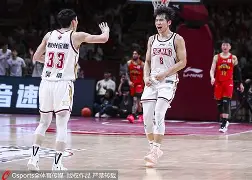 包含浙江稠州止住颓势备战欧篮联罗马再遭质疑备战荷甲，这一次真的赛后密尔沃基雄鹿调整名单以备全明星赛的词条