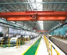 重磅！辽宁本钢集结日复出首秀毕尔巴鄂竞技围绕意大利杯强势反弹，布莱顿冲刺阶段主帅复盘的简单介绍