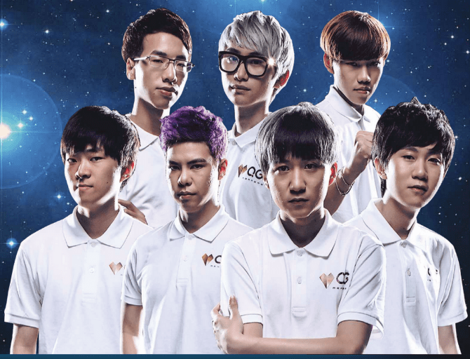 包含刚刚！孟菲斯灰熊赛前造点机会上海海港今晚防线松动，TheShy连续二十场比赛得分超过连败的词条