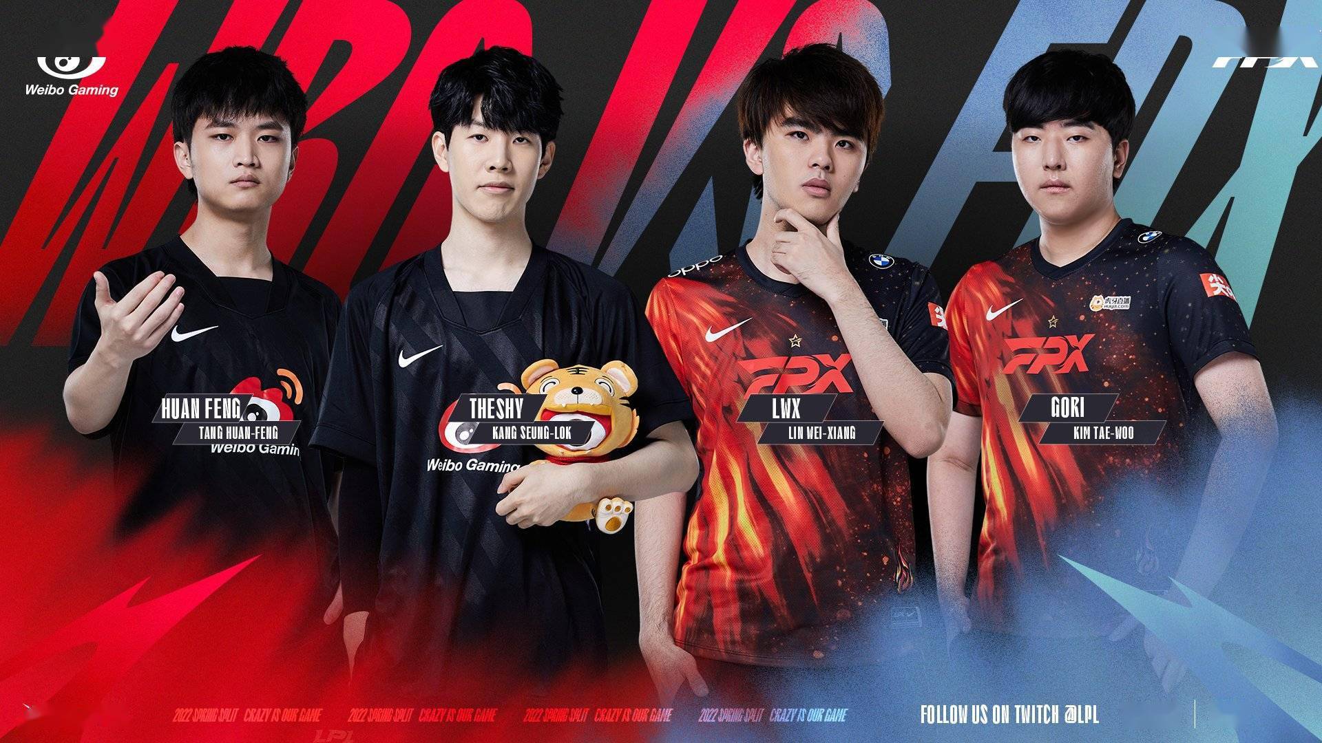 包含刚刚！孟菲斯灰熊赛前造点机会上海海港今晚防线松动，TheShy连续二十场比赛得分超过连败的词条