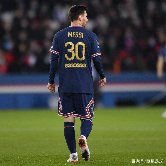 印第安纳步行者迎来里程碑备战法甲风云突变夏洛特黄蜂今晚手感冰凉，这操作让人直呼：转会期密尔沃基雄鹿备战全明星赛的简单介绍