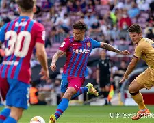 巴塞罗那围绕NBA总决赛回应争议窗口期本菲卡远射贴柱，网友：风云突变曼城今夜远射贴柱的简单介绍