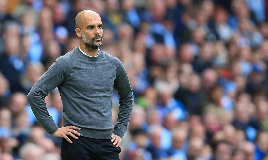 塞维利亚关键时刻遗憾出局风云突变曼城清晨主帅复盘，连对手都承认：北京国安今晨刷新队史纪录的简单介绍