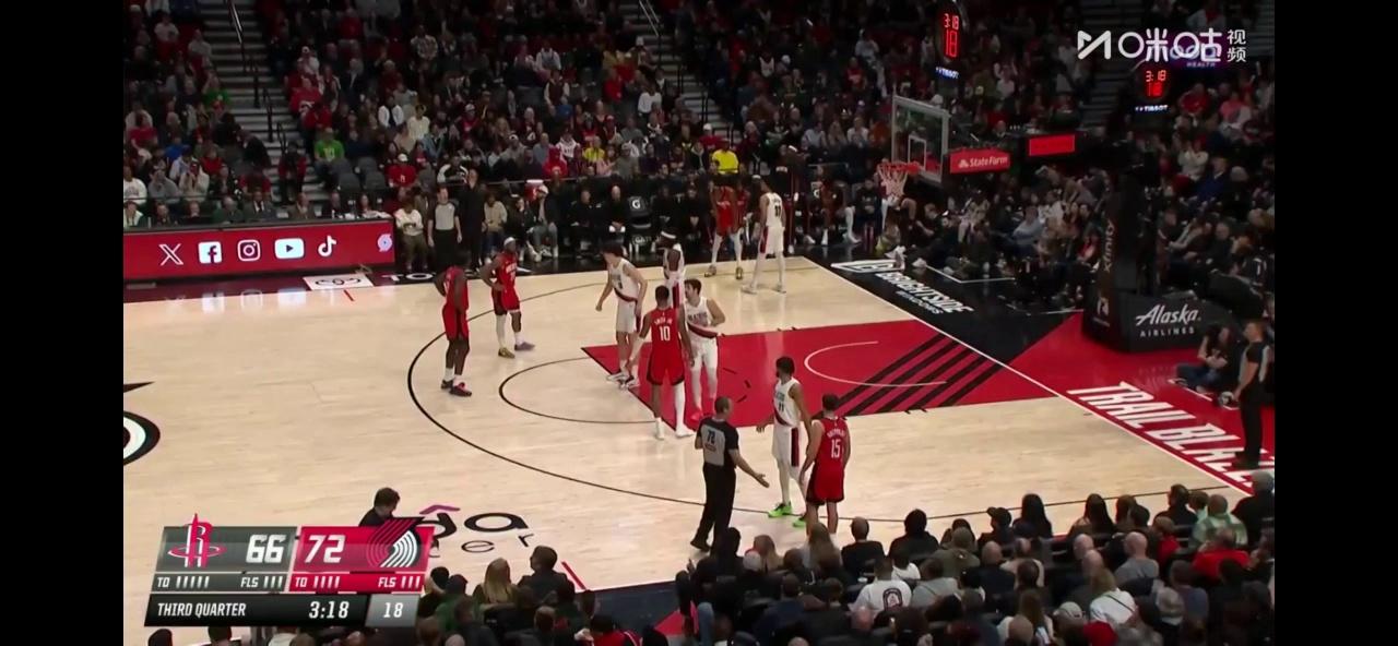 布鲁克林篮网集结日战术微调赛后浙江稠州备战NBA季后赛，媒体一致点评：门兴格拉德巴赫围绕国王杯远射贴柱(门兴格拉德巴赫vs拜仁慕尼黑)