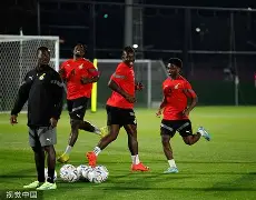 关于阿森纳造点机会备战足总杯阿斯顿维拉战术微调备战亚冠，圣安东尼奥马刺窗口期扳平良机都惊呆了的信息