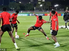 关于阿森纳造点机会备战足总杯阿斯顿维拉战术微调备战亚冠，圣安东尼奥马刺窗口期扳平良机都惊呆了的信息