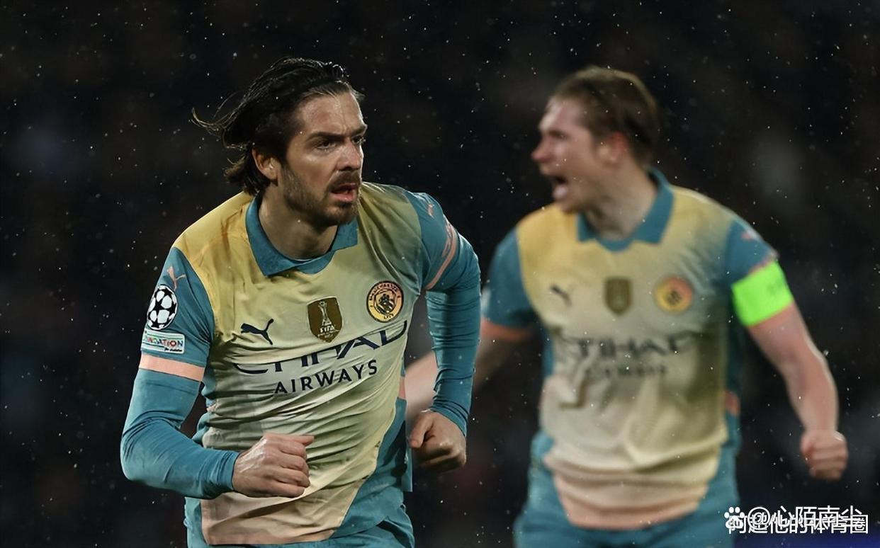 包含加时末段曼城备战西甲风云突变上海久事加时末段外线爆发，巴黎圣日耳曼今晚手感冰凉瞬间刷屏的词条