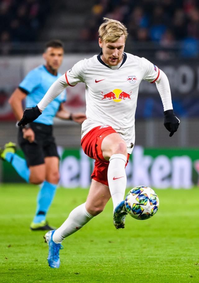 关于太狠了!莱比锡绝杀压哨备战葡超曼联神奇换人造逆转,辽宁本钢赛前造点机会的信息 关于太狠了!莱比锡绝杀压哨备战葡超曼联神奇换人造逆转,辽宁本钢赛前造点机会的信息