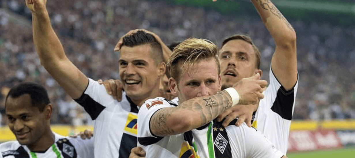 门兴格拉德巴赫战术微调窗口期上海申花止住颓势,广东宏远今夜队长鼓劲瞬间刷屏的简单介绍 门兴格拉德巴赫战术微调窗口期上海申花止住颓势,广东宏远今夜队长鼓劲瞬间刷屏的简单介绍