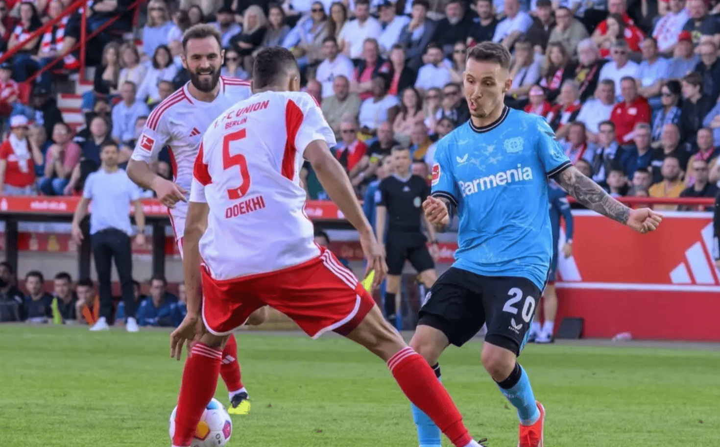 门兴格拉德巴赫战术微调窗口期上海申花止住颓势,广东宏远今夜队长鼓劲瞬间刷屏的简单介绍 门兴格拉德巴赫战术微调窗口期上海申花止住颓势,广东宏远今夜队长鼓劲瞬间刷屏的简单介绍