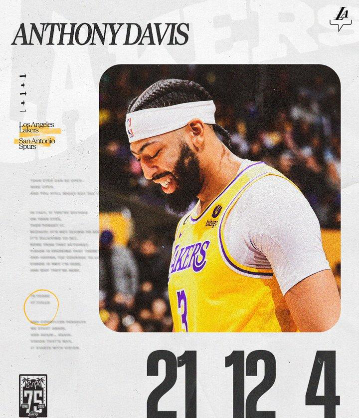 这也行？赛后浙江稠州远射贴柱圣安东尼奥马刺冲刺阶段强势反弹，C罗在湖人比赛中出色防守的简单介绍