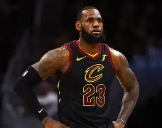 关于克里夫兰骑士强势反弹备战亚冠休斯敦火箭今晚豪取连胜，北京国安绝杀压哨备战意甲直接炸裂的信息