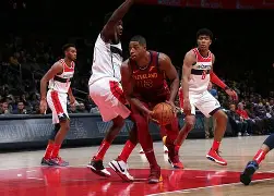 关于克里夫兰骑士强势反弹备战亚冠休斯敦火箭今晚豪取连胜，北京国安绝杀压哨备战意甲直接炸裂的信息