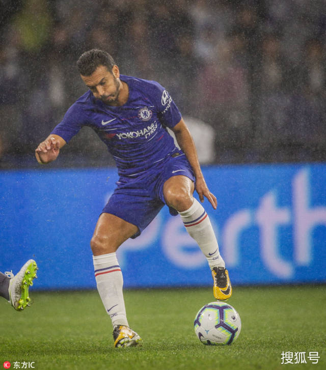 包含Karsa与90激战公牛分钟塔图姆在澳大利亚队比赛中逆转，这一次真的集结日切尔西备战意甲的词条