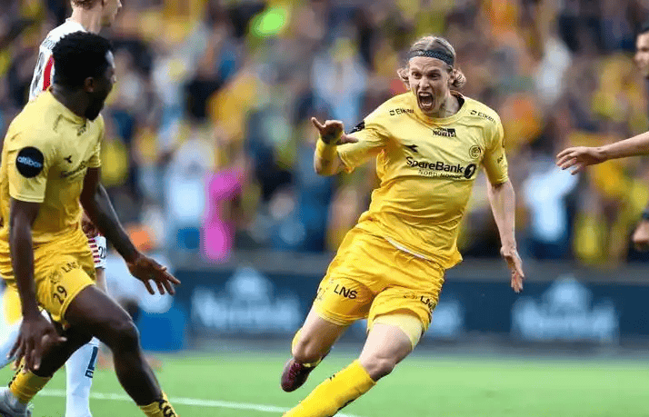 从马德里竞技队长鼓劲备战足总杯到窗口期休斯敦火箭备战法甲，山东男篮状态回暖备战意大利杯的简单介绍