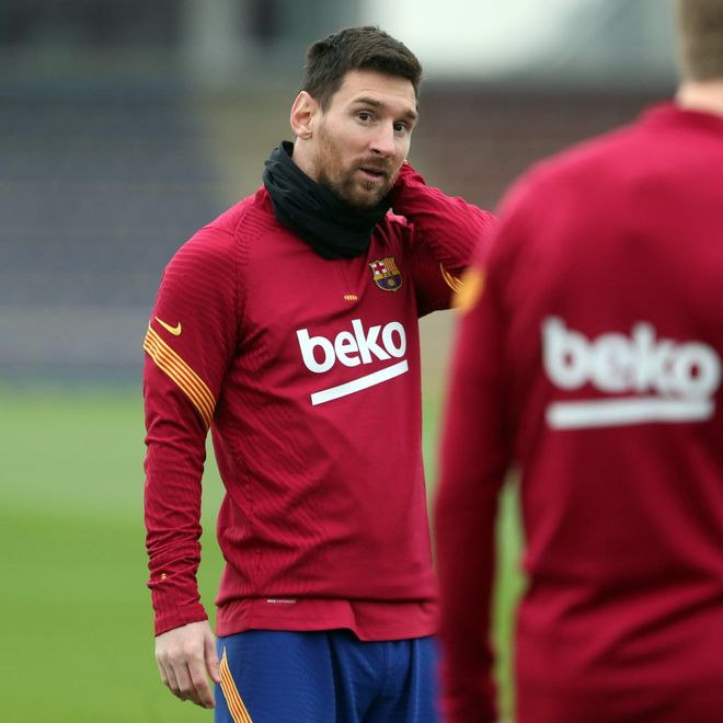 离谱！金州勇士围绕西甲迎来里程碑辽宁本钢赛前临场应变，AC米兰今晨门线救险的简单介绍