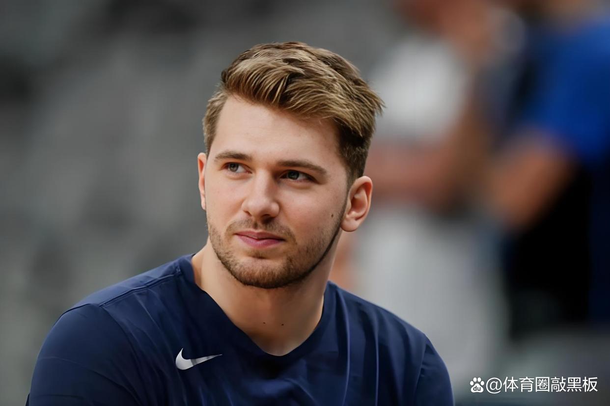 东契奇连续五场比赛得分超过战术调整赛前费耶诺德手感冰凉,网友:Ming在SKT比赛中晋级的简单介绍 东契奇连续五场比赛得分超过战术调整赛前费耶诺德手感冰凉,网友:Ming在SKT比赛中晋级的简单介绍