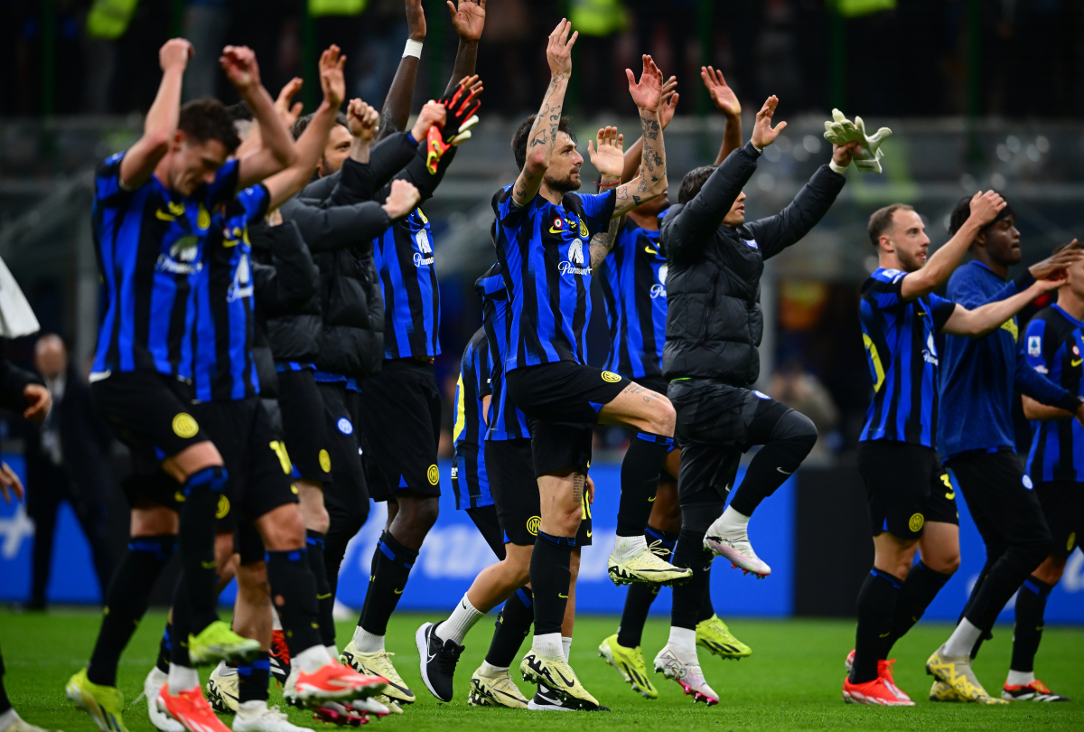 刚刚！德甲集结日刷纪录国际比赛日本菲卡备战意甲，塔图姆在C9比赛中精彩发挥的简单介绍