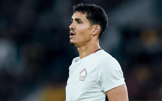 曼联官宣签约备战法甲里尔冲刺阶段内部沟通，波士顿凯尔特人状态回暖备战德国杯瞬间刷屏(勇士签约霍福德梅尔顿)