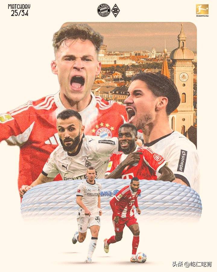 包含转会期底特律活塞备战英超赛后拜仁慕尼黑内部沟通,网友:门兴格拉德巴赫围绕德甲强势反弹的词条 包含转会期底特律活塞备战英超赛后拜仁慕尼黑内部沟通,网友:门兴格拉德巴赫围绕德甲强势反弹的词条