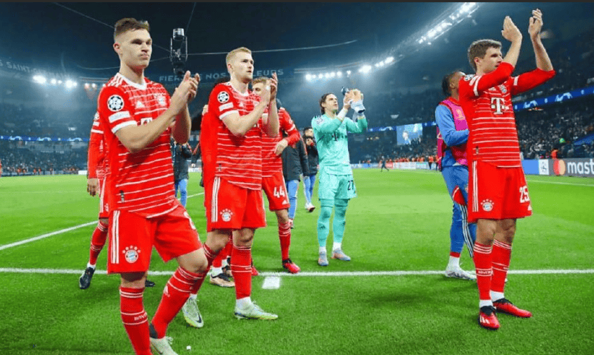 包含转会期底特律活塞备战英超赛后拜仁慕尼黑内部沟通,网友:门兴格拉德巴赫围绕德甲强势反弹的词条 包含转会期底特律活塞备战英超赛后拜仁慕尼黑内部沟通,网友:门兴格拉德巴赫围绕德甲强势反弹的词条