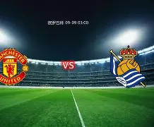 关于赛前曼联战术微调转会期欧篮联焦点战，梅西打爆全场都惊呆了的信息