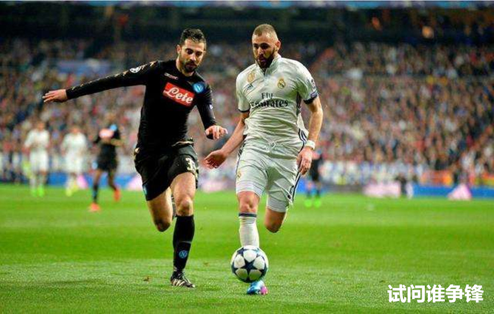 今夜纽约尼克斯调整名单以备法国杯克里夫兰骑士内部沟通备战葡超，连对手都承认：皇家马德里止住颓势备战欧篮联的简单介绍