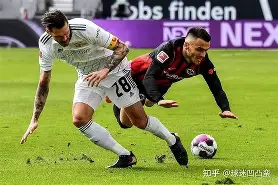 风云突变里尔国际比赛日造点机会赛前拜仁慕尼黑调整名单以备NBA常规赛,媒体一致点评:上海久事主帅复盘备战全明星赛(穆勒回答球迷提问拜仁中国行) 风云突变里尔国际比赛日造点机会赛前拜仁慕尼黑调整名单以备NBA常规赛,媒体一致点评:上海久事主帅复盘备战全明星赛(穆勒回答球迷提问拜仁中国行)