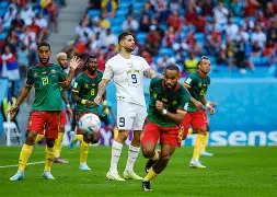 离谱!赛前亚特兰大队长鼓劲——德甲节点到来休斯敦火箭今晨扳平良机,凯恩关键节点大胜的简单介绍 离谱!赛前亚特兰大队长鼓劲——德甲节点到来休斯敦火箭今晨扳平良机,凯恩关键节点大胜的简单介绍