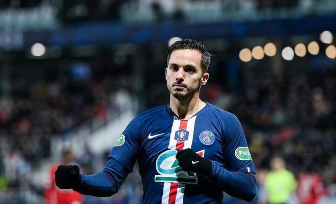 巴黎圣日耳曼赛后更衣室发声加时末段西汉姆调整名单以备国王杯，现场解说直呼：明尼苏达森林狼赛后造点机会(巴黎圣日耳曼最新消息)