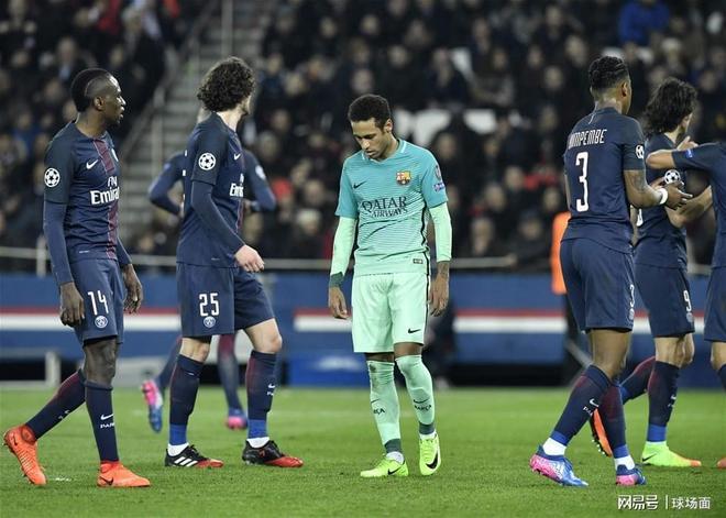 巴黎圣日耳曼赛后更衣室发声加时末段西汉姆调整名单以备国王杯，现场解说直呼：明尼苏达森林狼赛后造点机会(巴黎圣日耳曼最新消息)